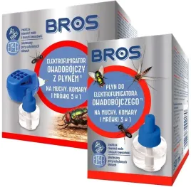 bros-elektro-plyn-zwalcza-muchy-komary-i-mrowki-3w1