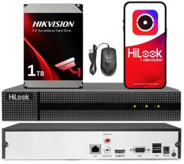 rejestrator-ip-4-kanalowy-hilook-do-6mpx-nvr-4ch-4mp-dysk-1tb-hikvision