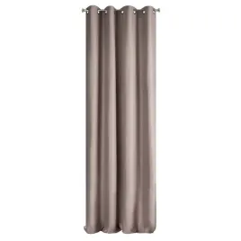 zaslona-gotowa-essme-140-x-250-cm-pudrowy-roz