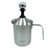 kinghoff-spieniacz-do-mleka-kh-3125-szerokosc-produktu-36-5-cm