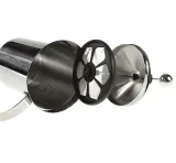 kinghoff-spieniacz-do-mleka-kh-3125-glebokosc-produktu-30-5-cm