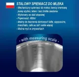 kinghoff-spieniacz-do-mleka-kh-3125-waga-produktu-0-35-kg