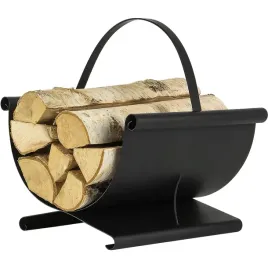 kosz-na-drewno-kominkowe-metalowy-polski-stojak-na-drzewo-do-kominka