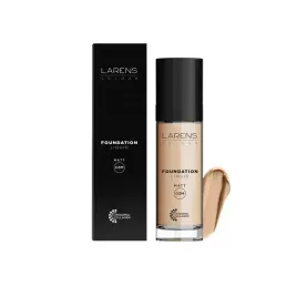 wellu-larens-liquid-foundation-matt-podklad-ujedrniajacy-dark-03m-30-ml