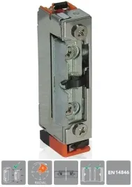 elektrozaczep-standardowy-nc-elektrorygiel-radialny-czujnik-stanu-drzwi
