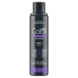 joanna-plukanka-150-ml-ultra-color-system