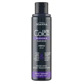 joanna-plukanka-150-ml-ultra-color-system