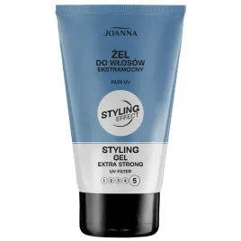 joanna-styling-zel-do-wlosow-ekstra-mocny-150g