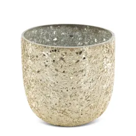 szklany-swiecznik-dekoracyjny-melia-05-fi-12-x-12-cm-zloty