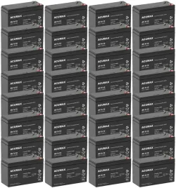 sybt4-zestaw-akumulatorow-do-ups-32x-av-9-12