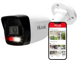 kamera-ip-zewnetrzna-4mpx-2k-hilook-by-hikvision-hybrid-light-mikrofon-poe