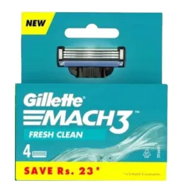 gillette-mach-3-ostrza-wklady-do-maszynki-4szt