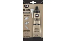 k2-kit-silikon-wysokotemperaturowy-85g-czarny