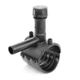 trojnik-siodlowy-z-nawiertka-pe100-sdr11-63-40-fox
