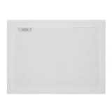 obrus-stella-2-30-x-40-cm-bialy