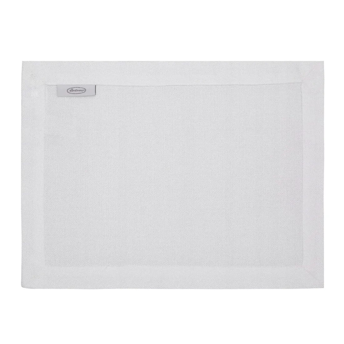 obrus-stella-2-30-x-40-cm-bialy