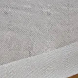 obrus-stella-2-30-x-40-cm-bialy-stan-nowy