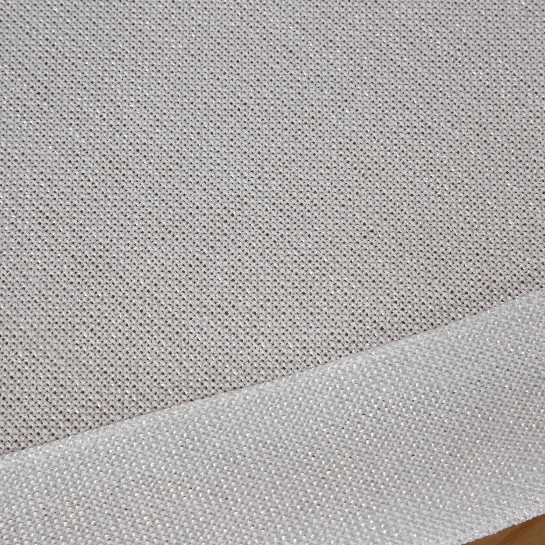 obrus-stella-2-30-x-40-cm-bialy-stan-nowy