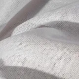 obrus-stella-2-30-x-40-cm-bialy-kolor-bialy