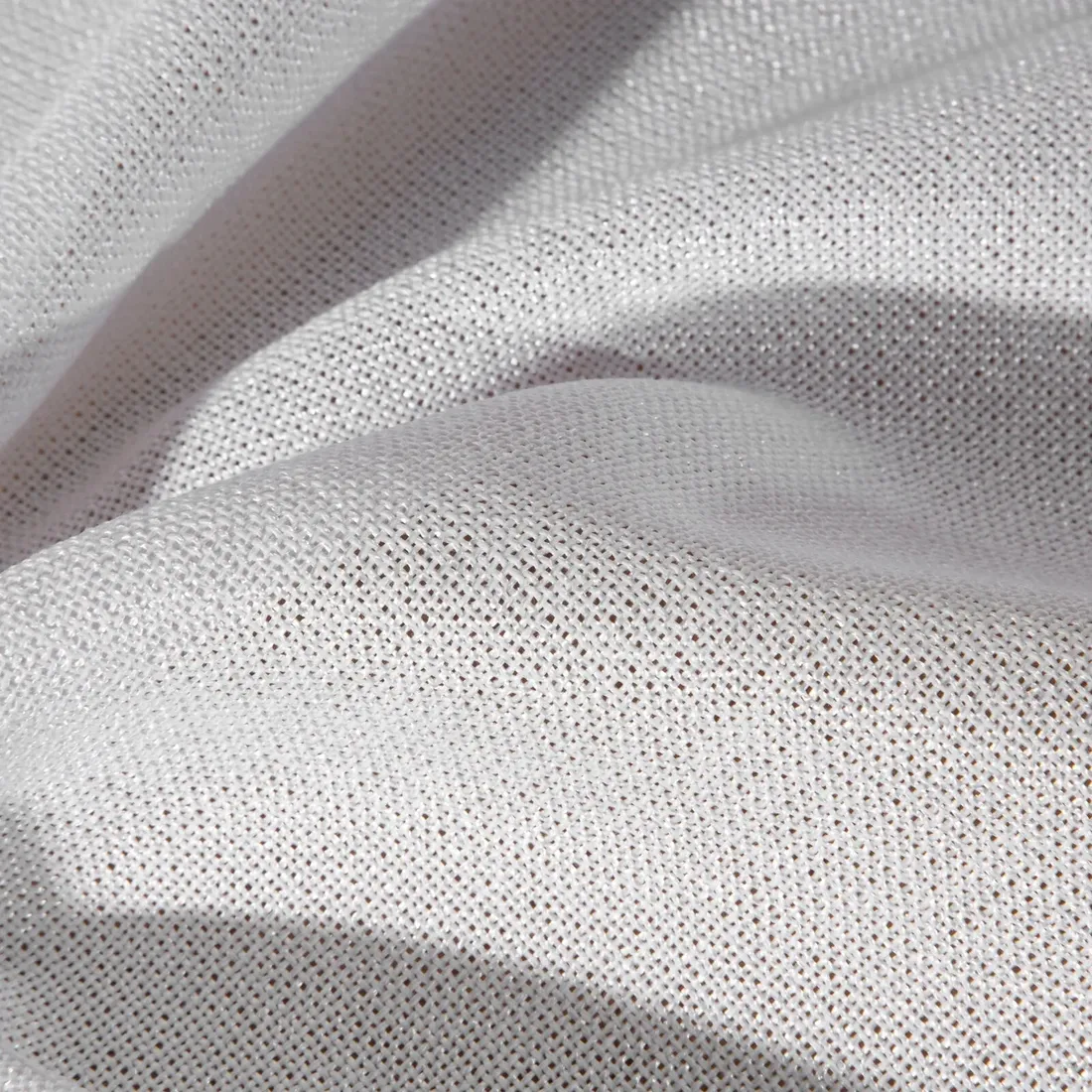 obrus-stella-2-30-x-40-cm-bialy
