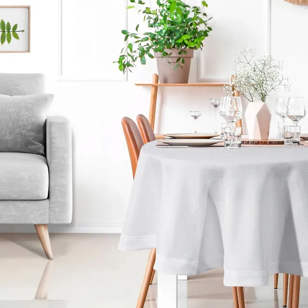 obrus-stella-2-30-x-40-cm-bialy-szerokosc-produktu-30-cm