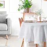 obrus-stella-2-30-x-40-cm-bialy-szerokosc-produktu-30-cm