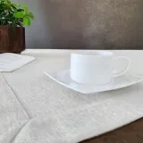 obrus-stella-2-30-x-40-cm-bialy-dlugosc-40-cm