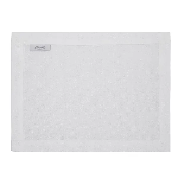 obrus-stella-2-30-x-40-cm-bialy-marka-eurofirany