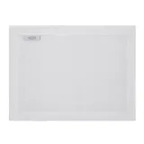 obrus-stella-2-30-x-40-cm-bialy-marka-eurofirany