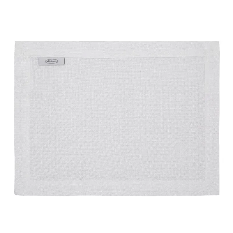 obrus-stella-2-30-x-40-cm-bialy-stan-nowy