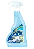 luga-krochmal-original-rozpylacz-500-ml