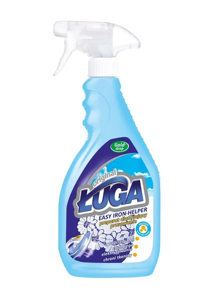 luga-krochmal-original-rozpylacz-500-ml-marka-luga