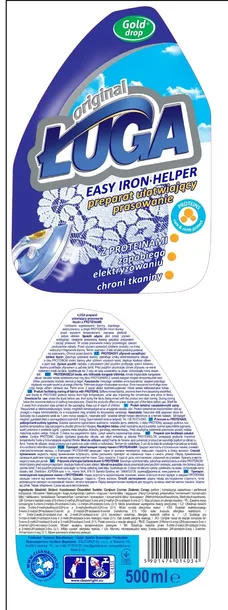 luga-krochmal-original-rozpylacz-500-ml-przeznaczenie-uniwersalne