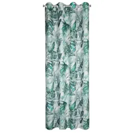 zaslona-gotowa-adeline-140-x-250-cm-bialy