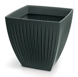 doniczka-z-wkladem-antracytowa-latia-square-midl-tlso60m-466r