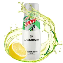 syrop-koncentrat-do-saturatora-sodastream-mountain-dew-zero-light-440ml