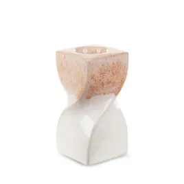 swiecznik-dekoracyjny-ruben-03-8-x-8-x-16-cm-kremowy
