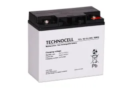 akumulator-bateria-agm-vrla-technocell-tcl-18ah-12v-tcl18-12-tcl18-centrala