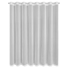 firana-gotowa-noelia-300-x-250-cm-bialy
