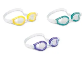 okulary-okularki-do-plywania-dla-dzieci-intex55602