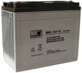akumulator-bateria-bezobslugowy-mwpower-134ah-12v-mwl134-mwl134-12-awaryjne