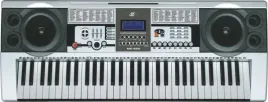 keyboard-mk-922-duzy-wyswietlacz-lcd-61-klawisz