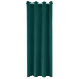 zaslona-gotowa-milo-140-x-250-cm-ciemnozielony