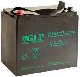 akumulator-bateria-zelowy-bezobslugowy-glpg-80ah-12v-glpg80-12-glpg80-ups