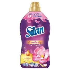 silan-plyn-do-plukania-tkanin-aroma-therapy-magnolia-1364-ml