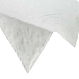 obrus-flash-10-85-x-85-cm-kremowy
