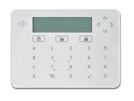 rpkelpwt-klawiatura-manipulator-szyfrator-lcd-czytnik-rfid-risco-lightsys-2