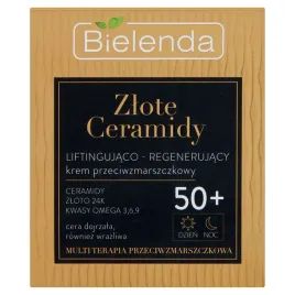bielenda-krem-z-ceramidami-50-zlote-ceramidy-przeciwstarzeniowy