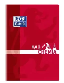 zeszyt-oxford-chemia-kratka-a5-60-k