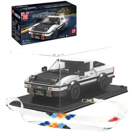 klocki-konstrukcyjne-auto-wyscigowe-d-ae86-399el-mould-king-27013-gablota